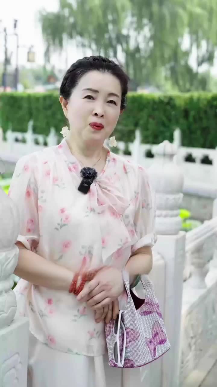 69bb9844180df30060e4f4ca