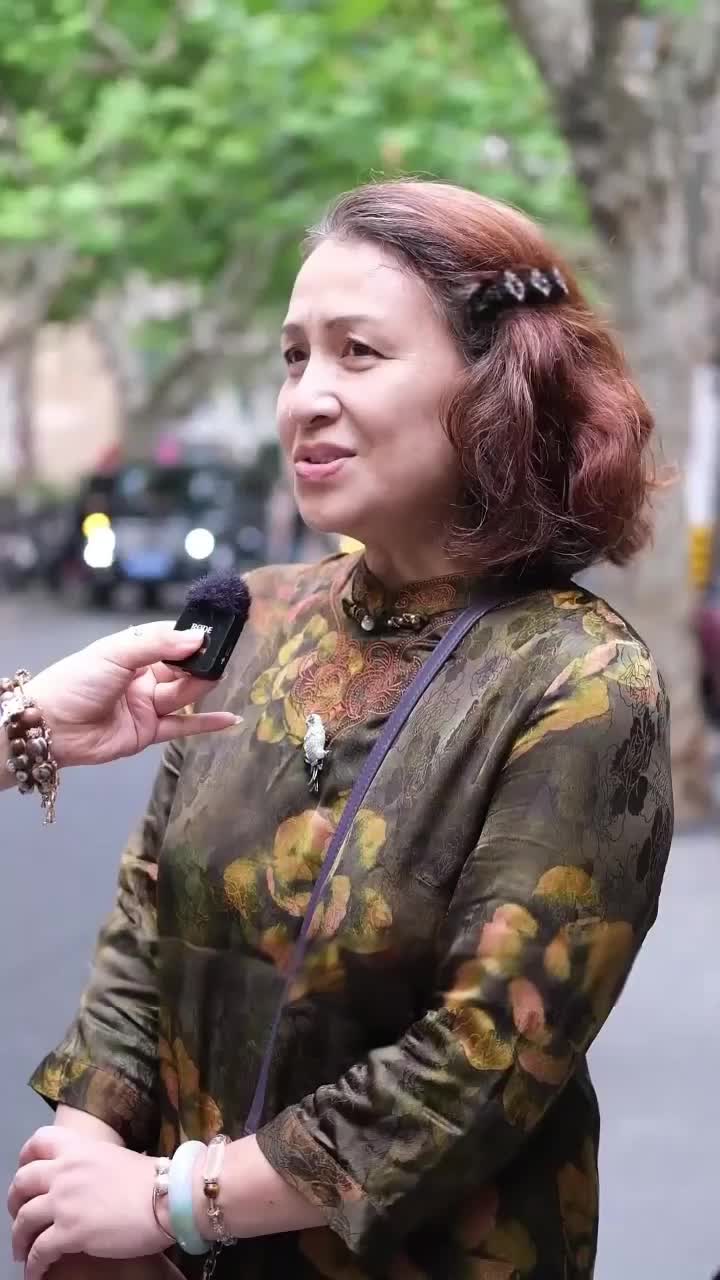 69d49d61b678920077f5dcd3