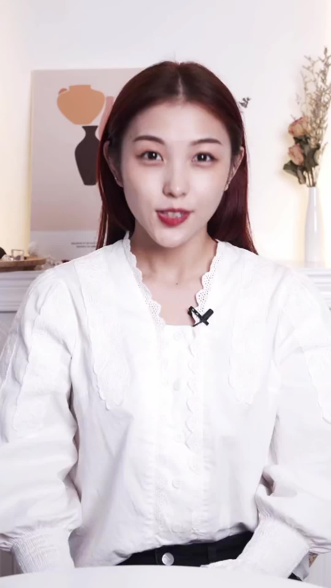 6819aa3f525eae1d3a5c8f0e