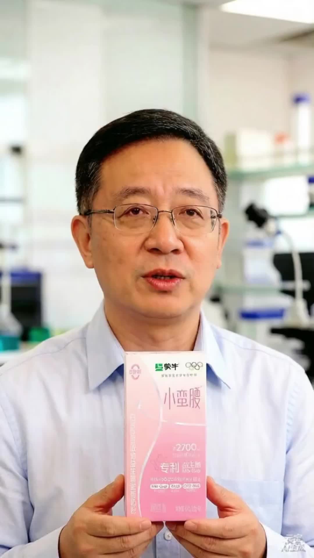 699fb728dcec7a00611aa194