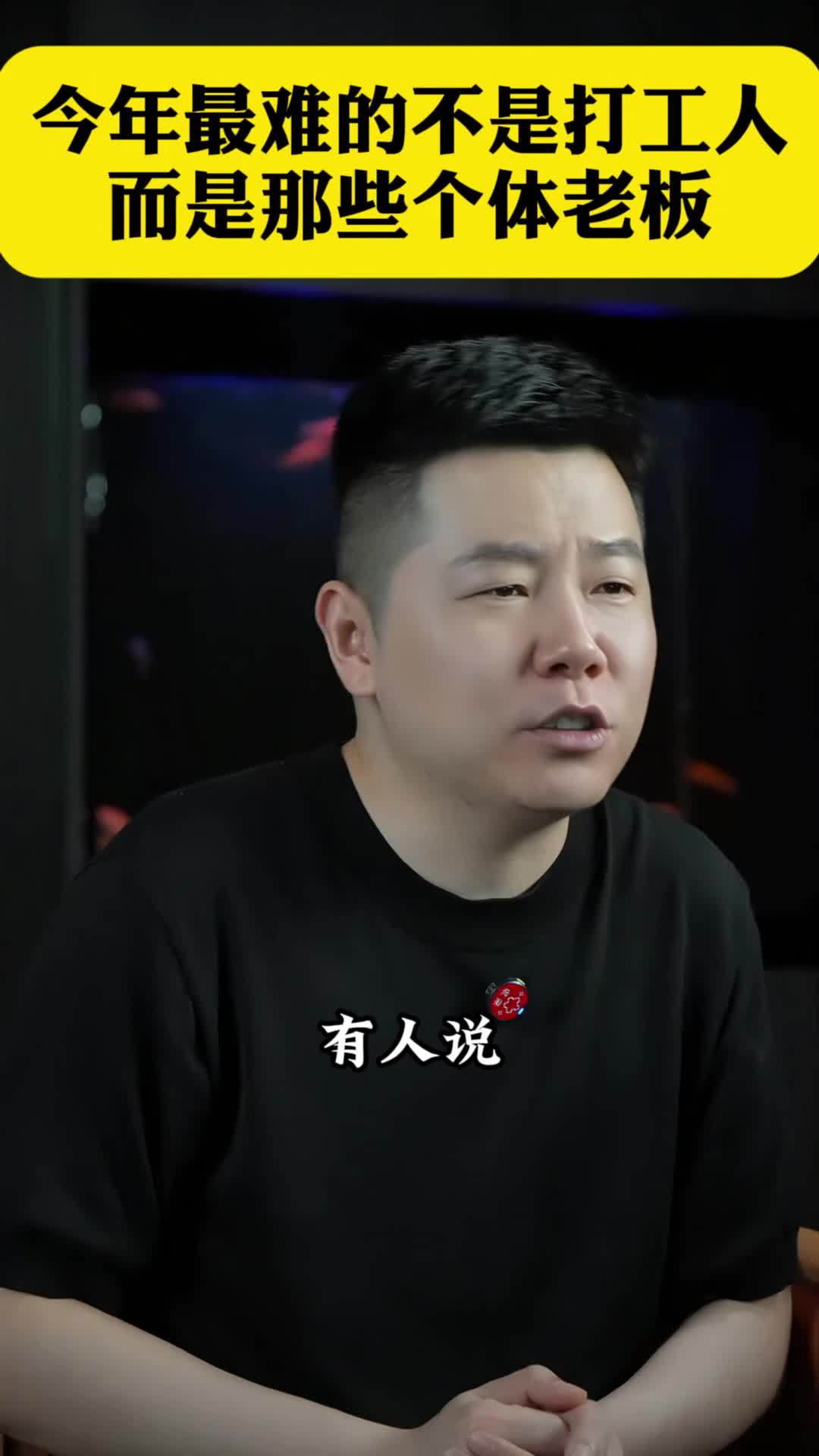 68d5ffe5997f650048b03498