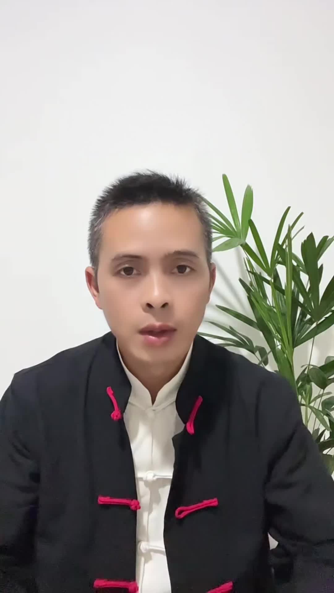 68e8b898fee71e003b82a93b