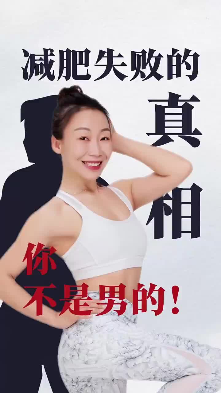 69292c2b928bf60059dac35b