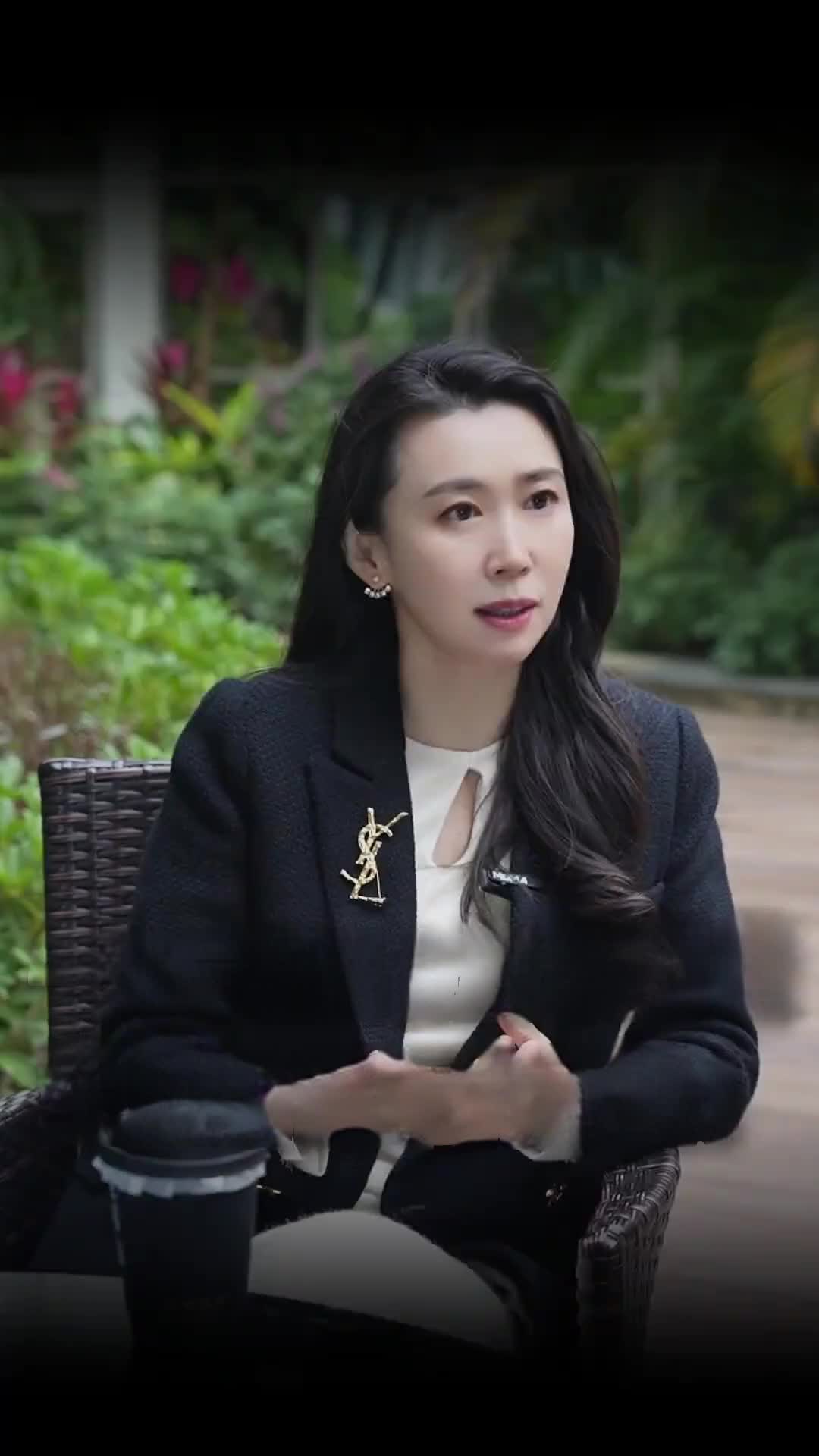 6926e004c8975f005a0ca446