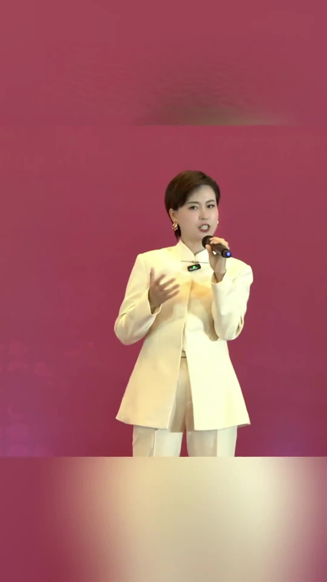 68fb39f27c343400420f9b87