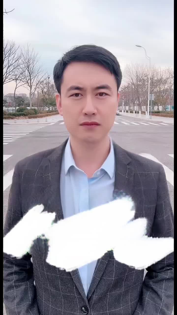 689058b87e3e360042711a50