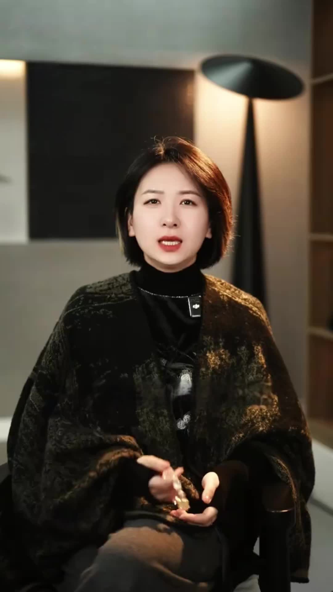 68b27caebab4c3003a11c9f6