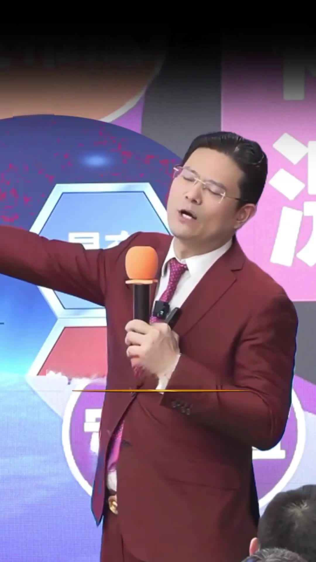 6980522b6a5eec00588b96e5