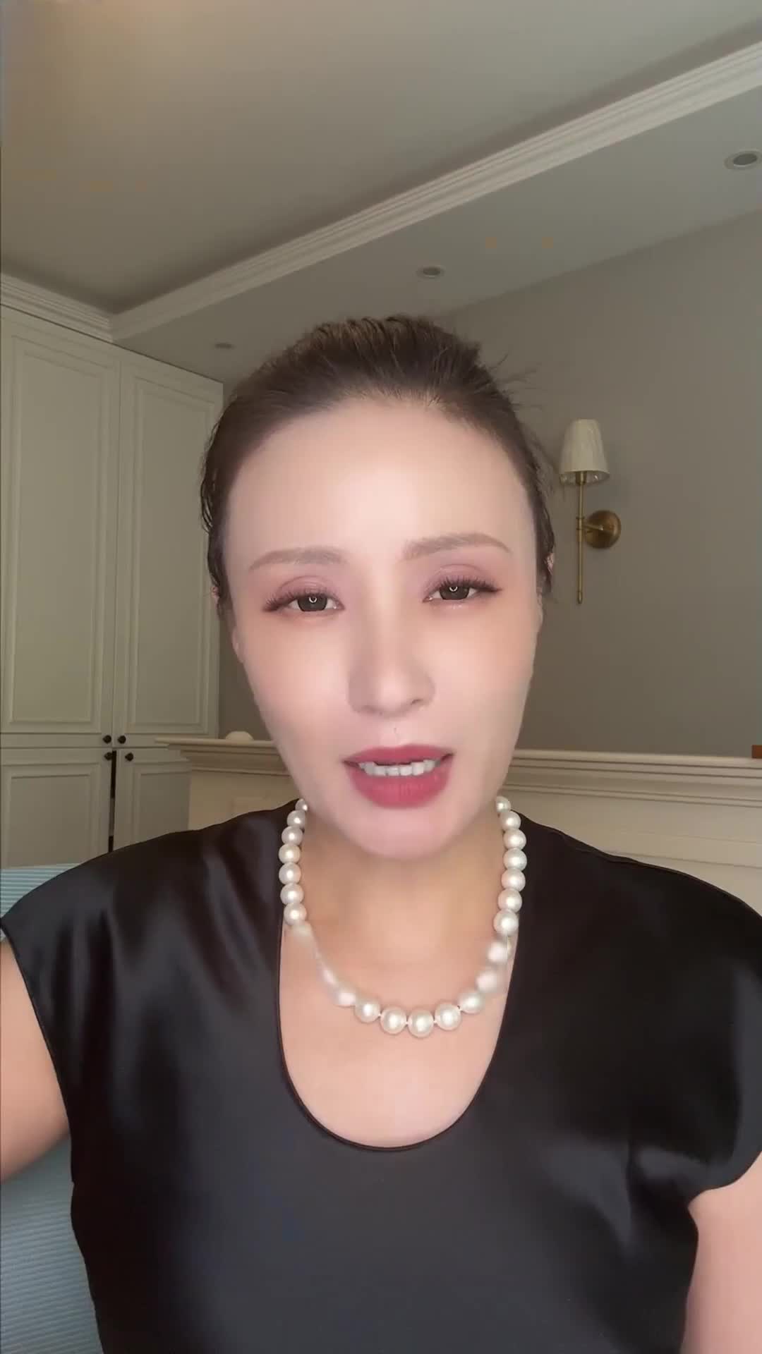 690dc98b2897cb003a615ada