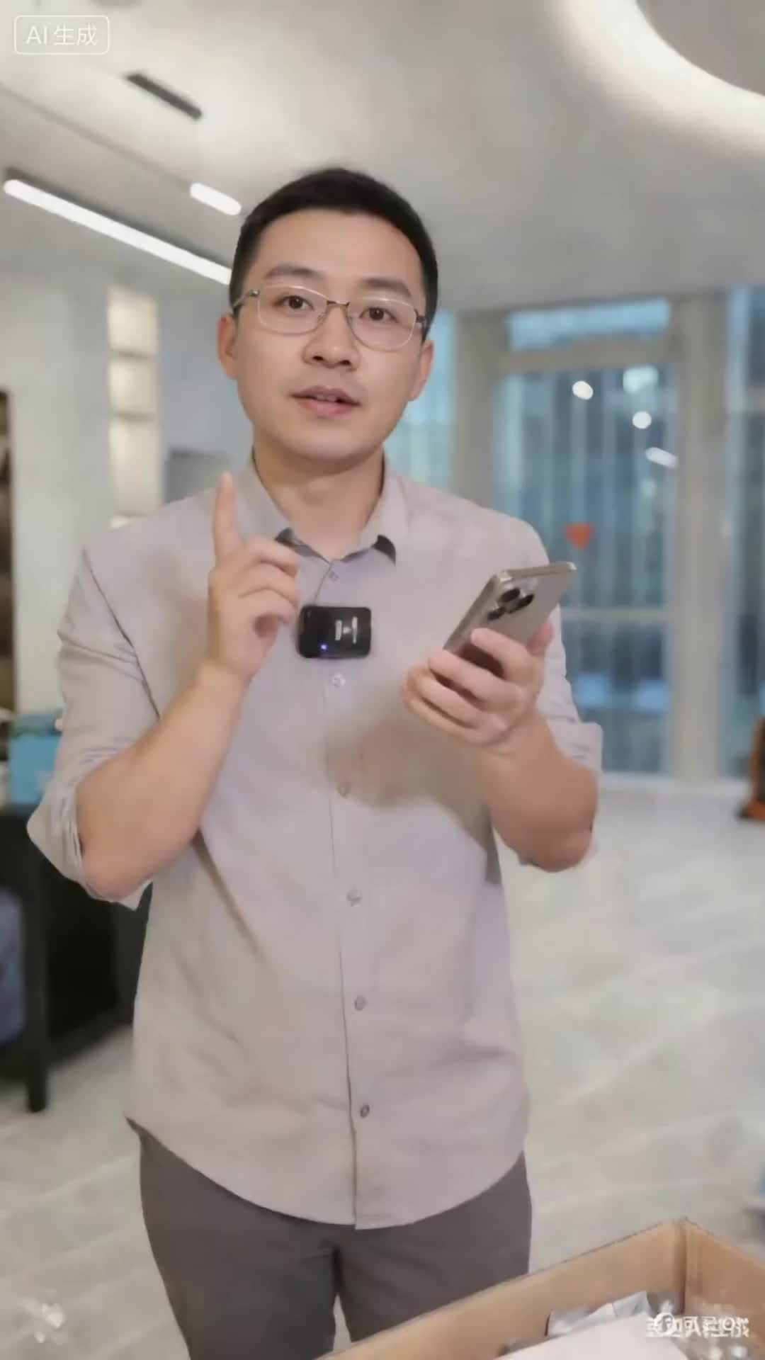 694cf217e1b0800058c314da