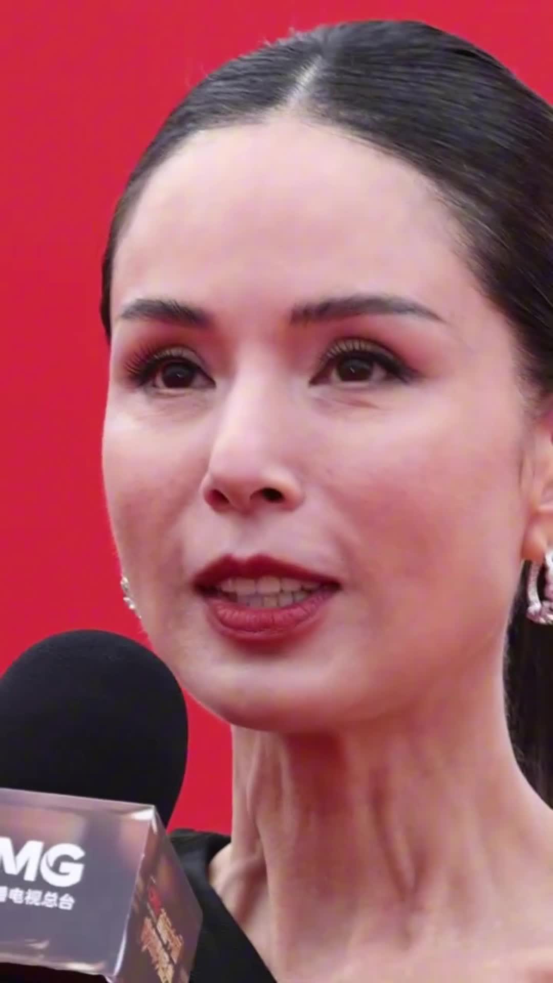 69118e96a3f94e003afdab6e