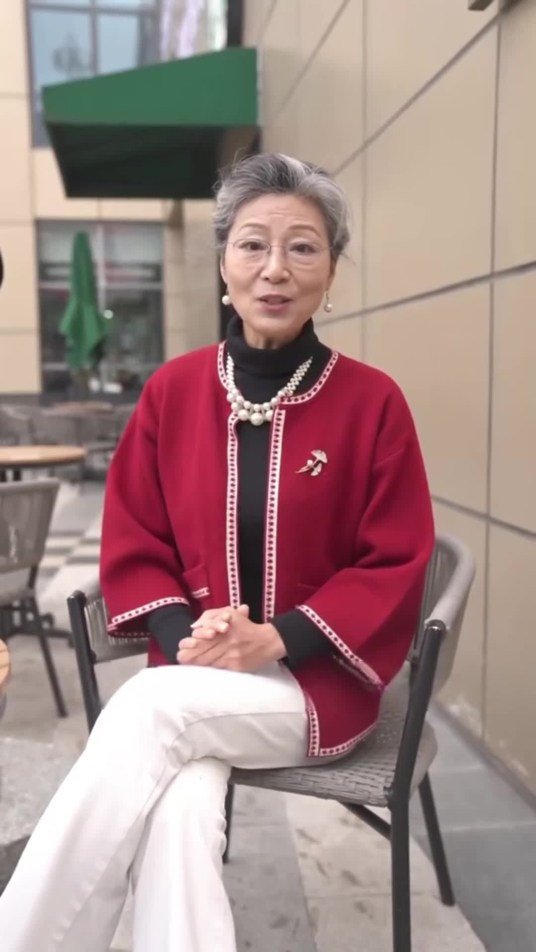 691c177441477d0058684592