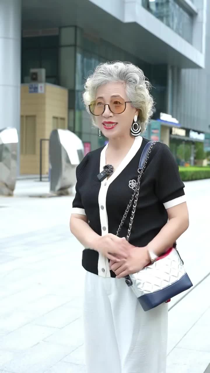 689303b79898dc003ccac770