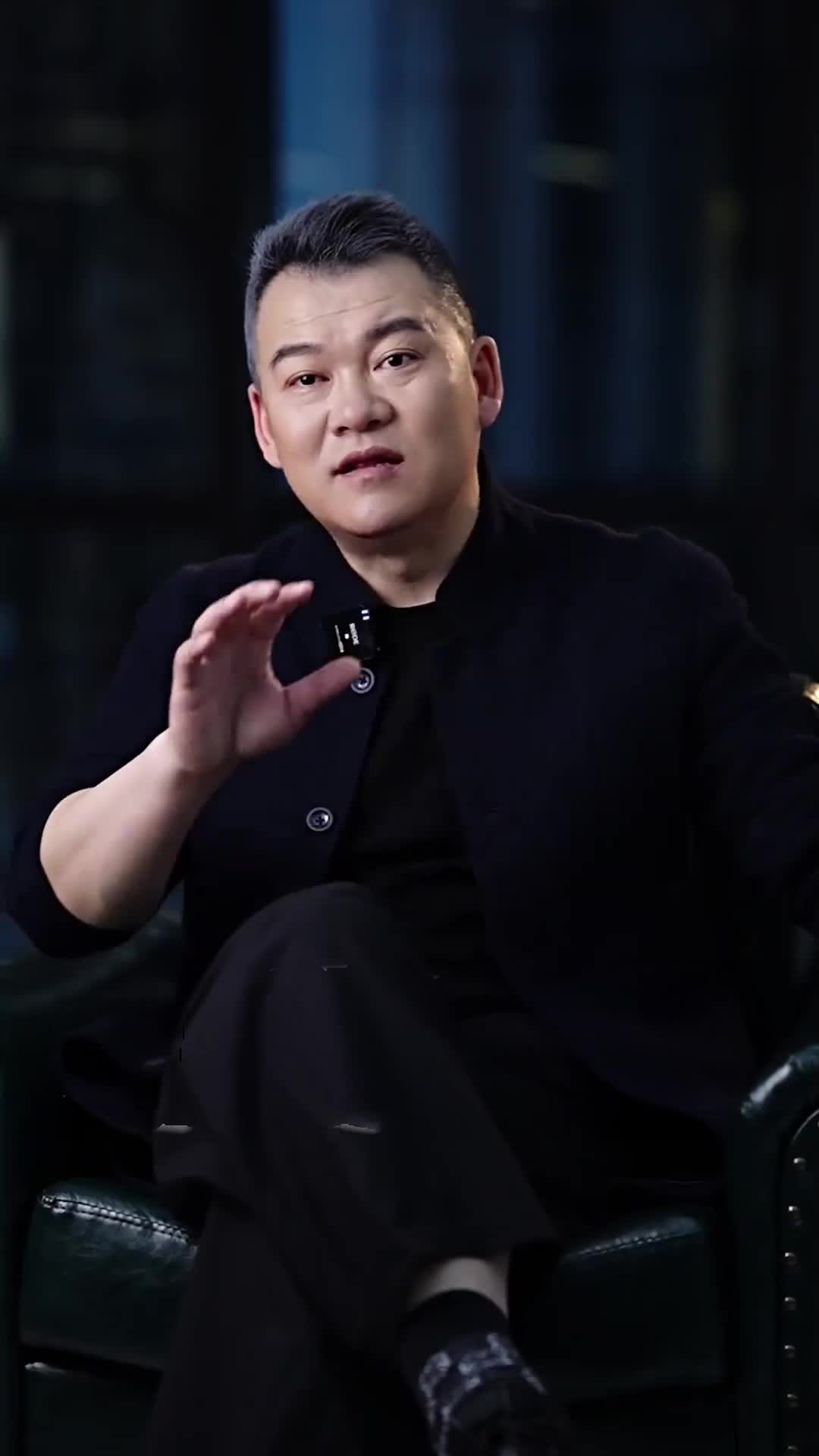 69ba4b10c97c79005a07185a