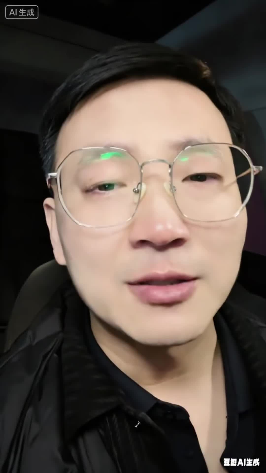 695e3762be6d9e005b8bc6ba