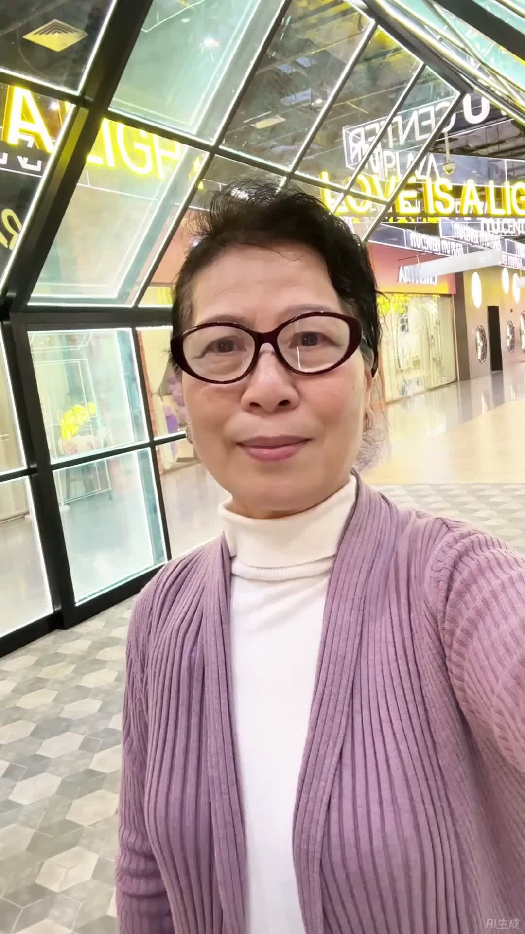 695f816c87aaad006084915f