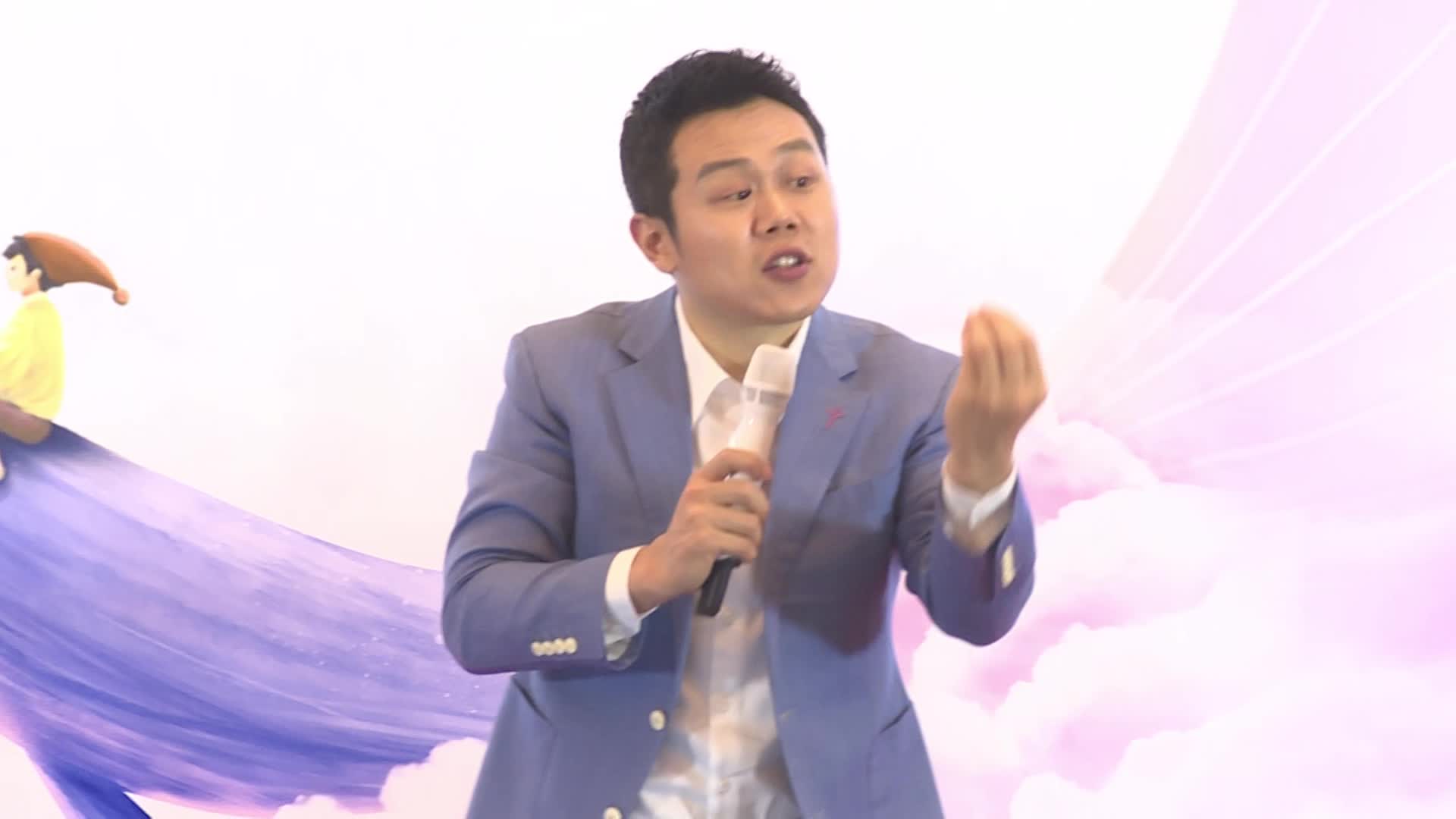 6758284ba6c14cf7f69b0f8f