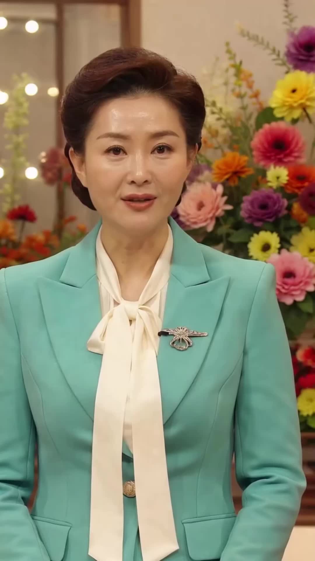 695377d3e0dd14005a6d6769