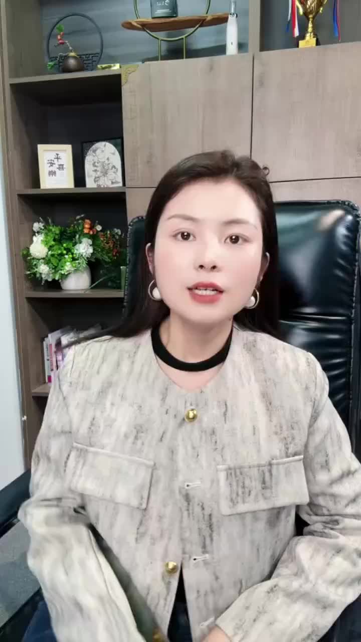 696f66f48ea07100594665db