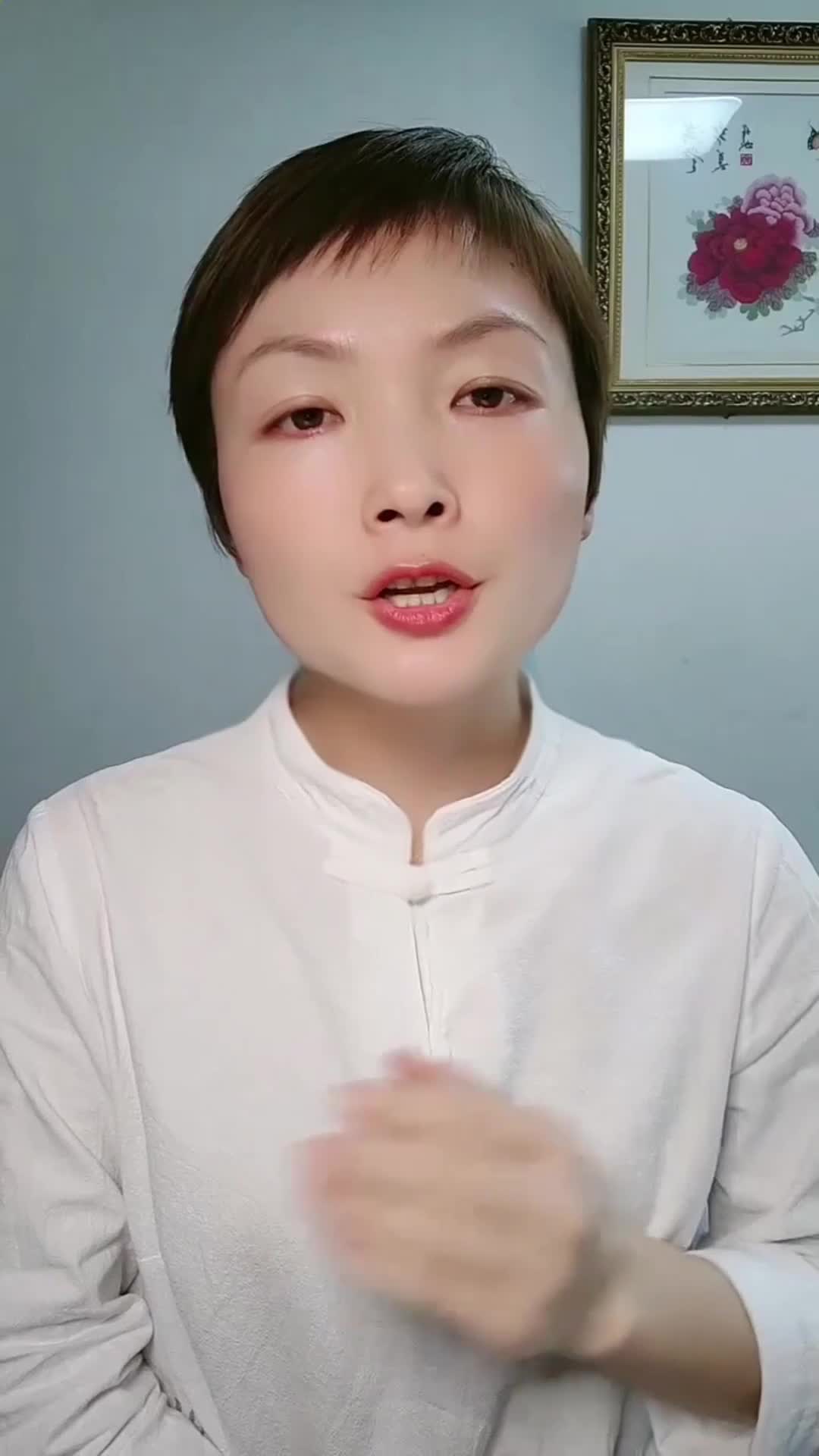 69840596ebfb8500599ba653