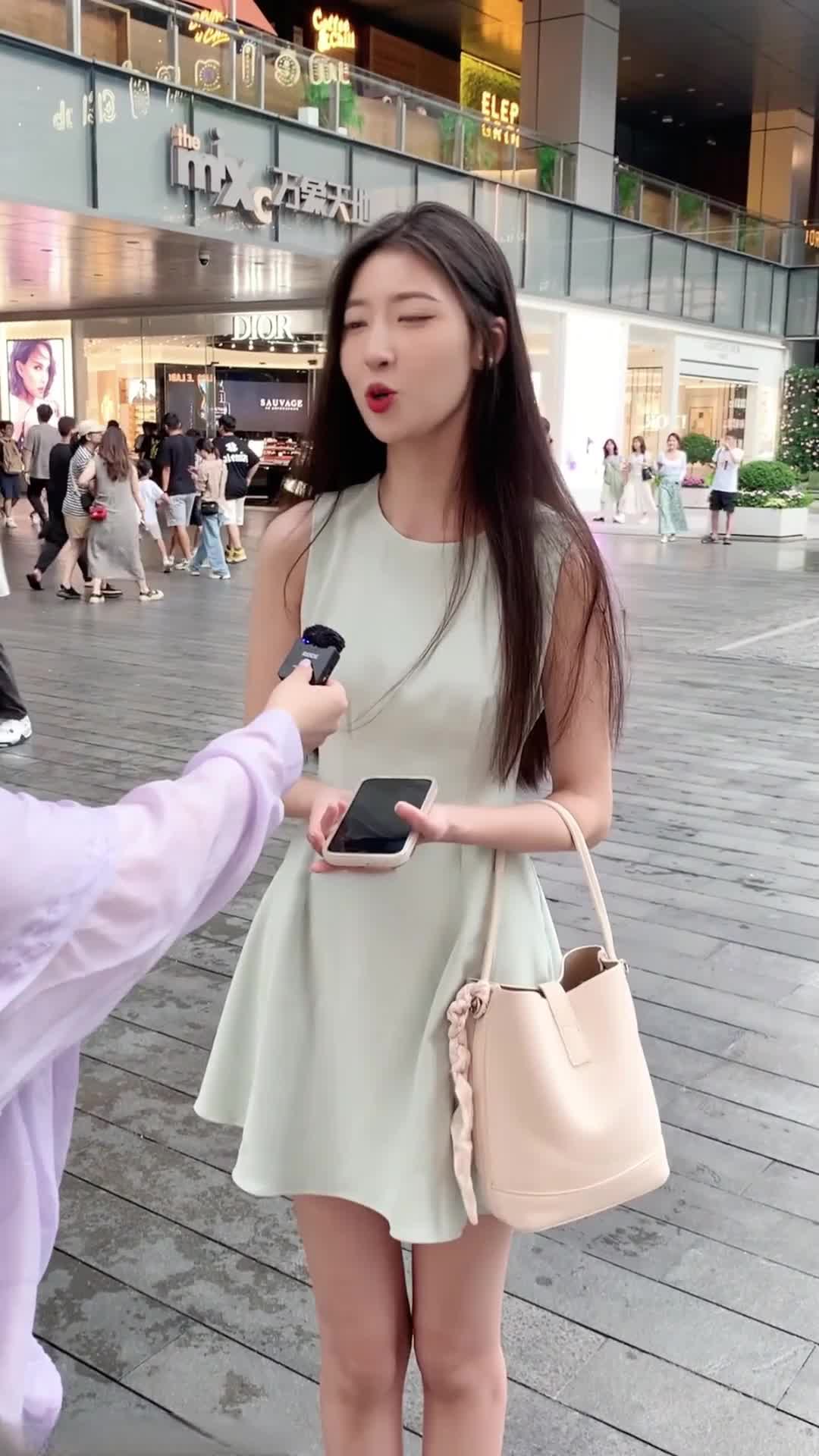 6932a41ba8a92c006596ddc2