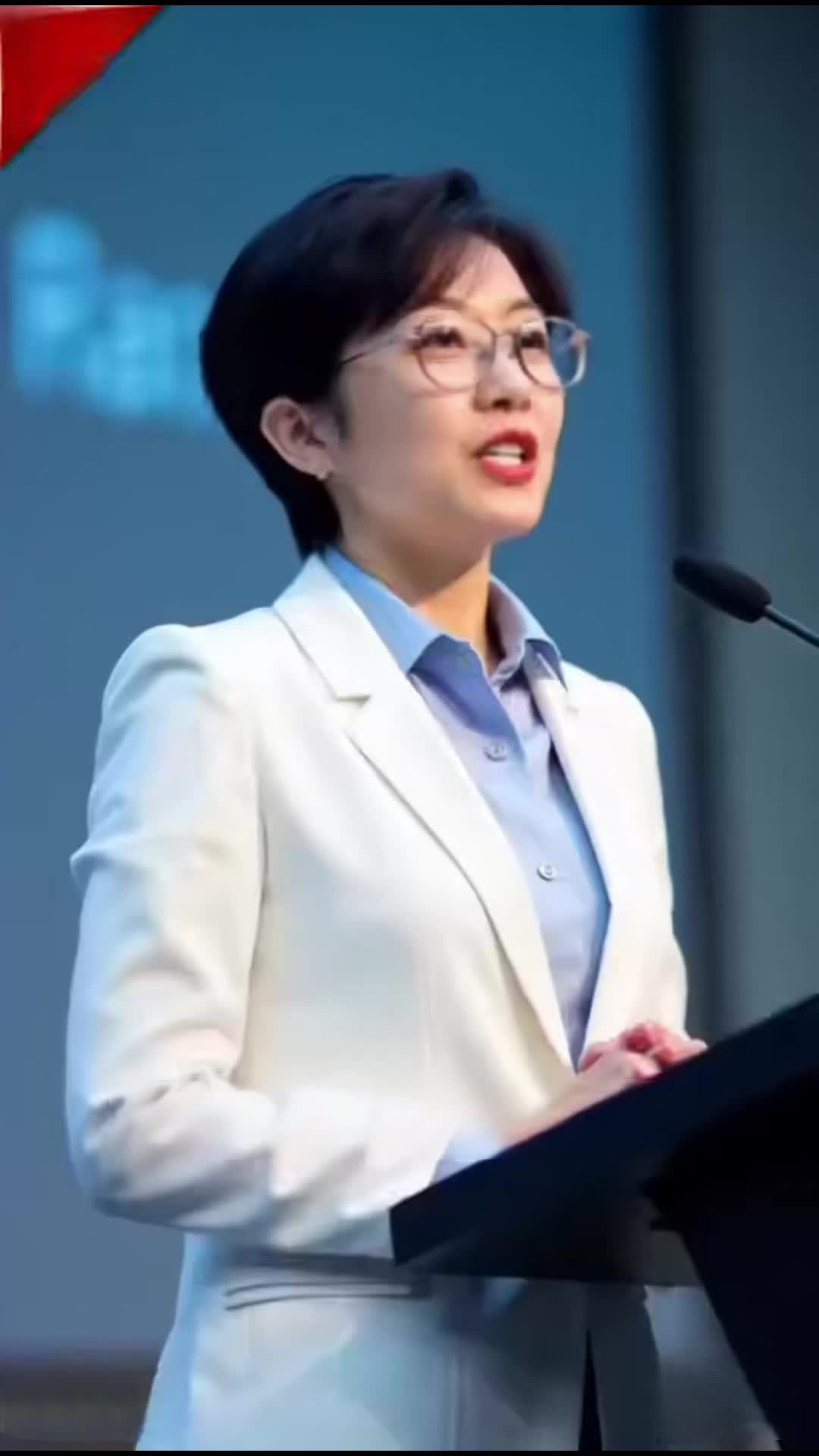 691825b6383651005a147e20