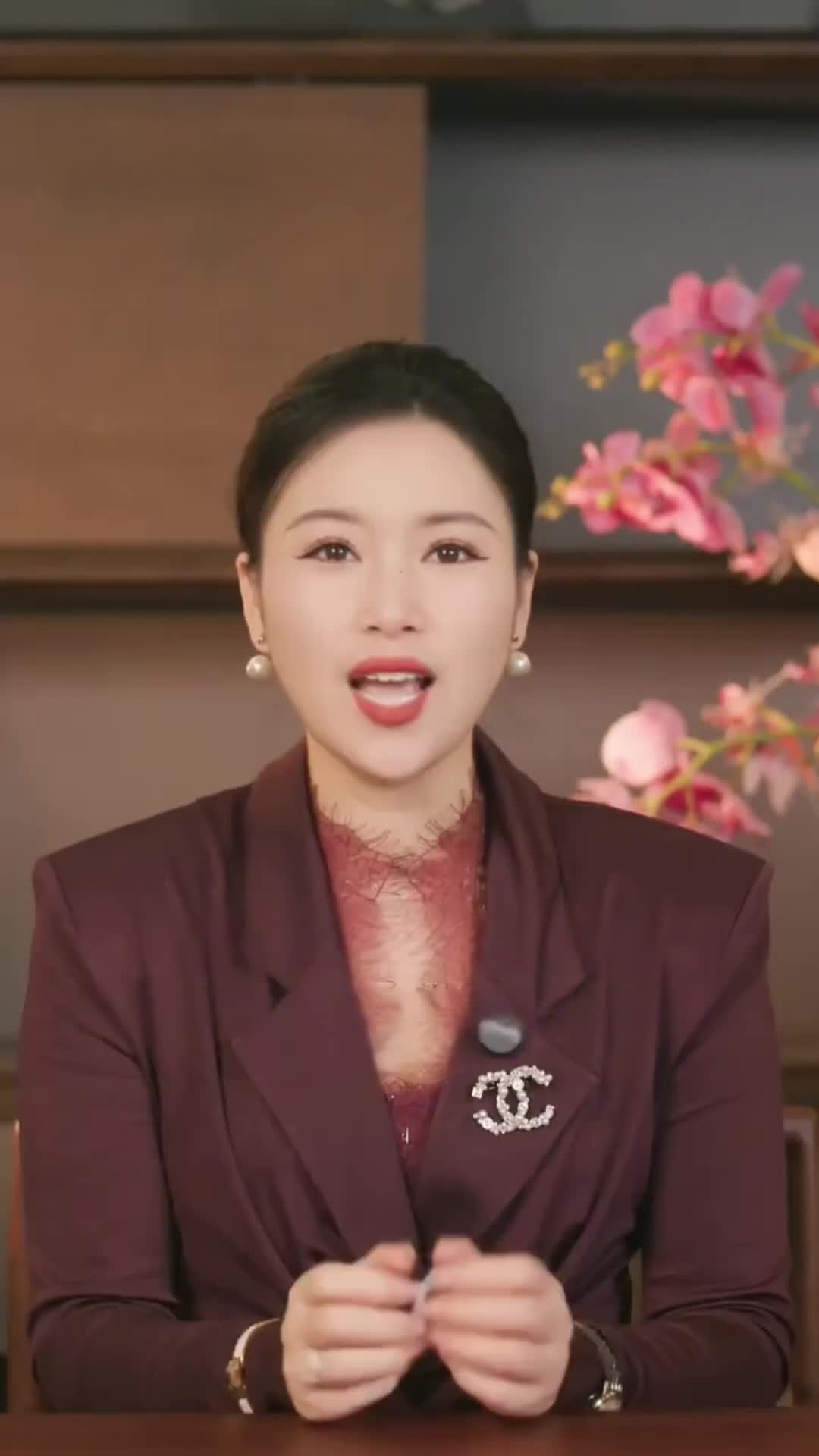 6948b206626cad005ff5c10d