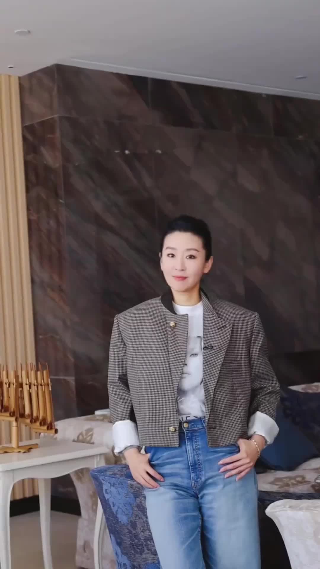 69e079af7f37700060dd08fa