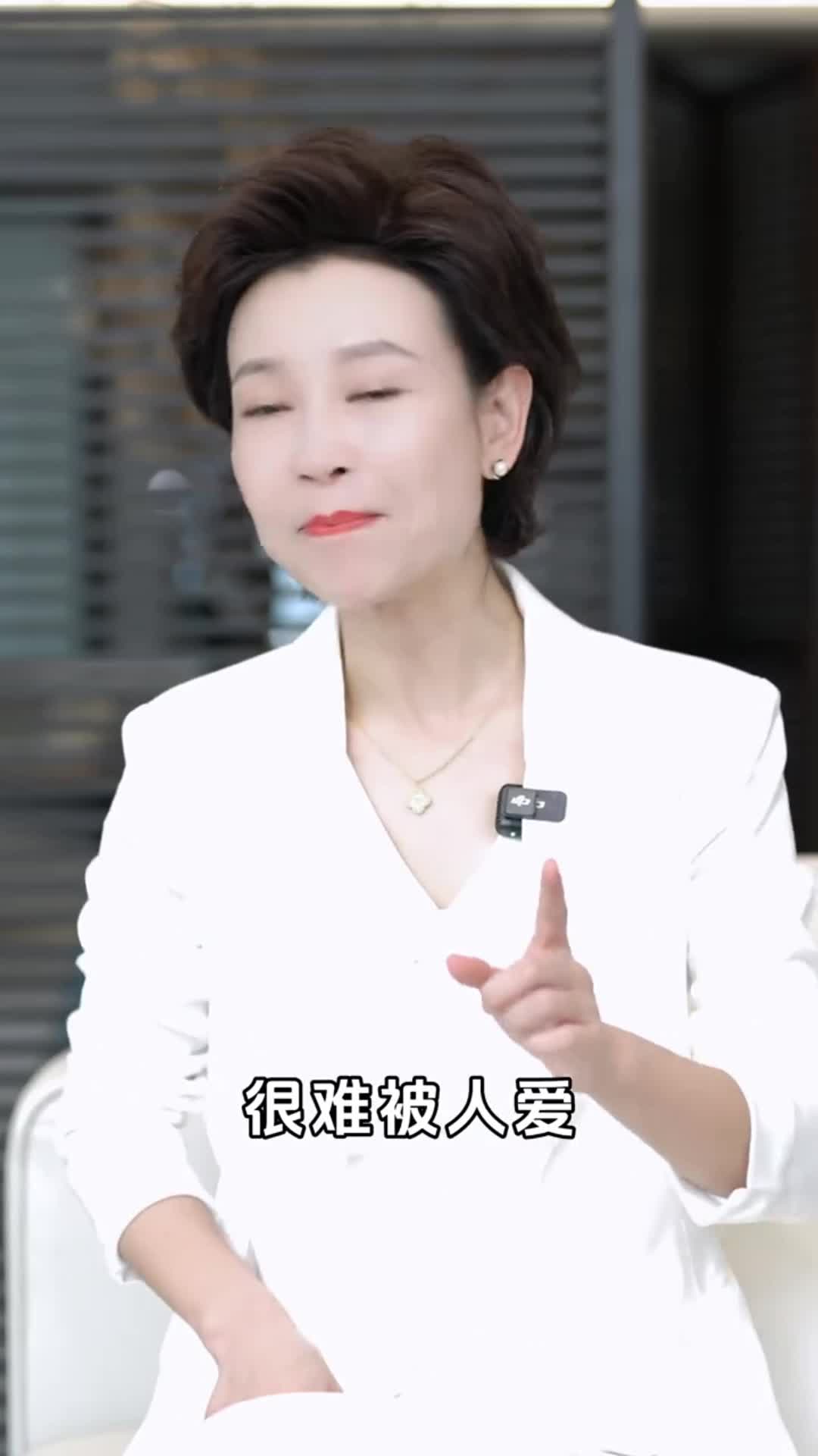 687dae2075c1b00047a947e0