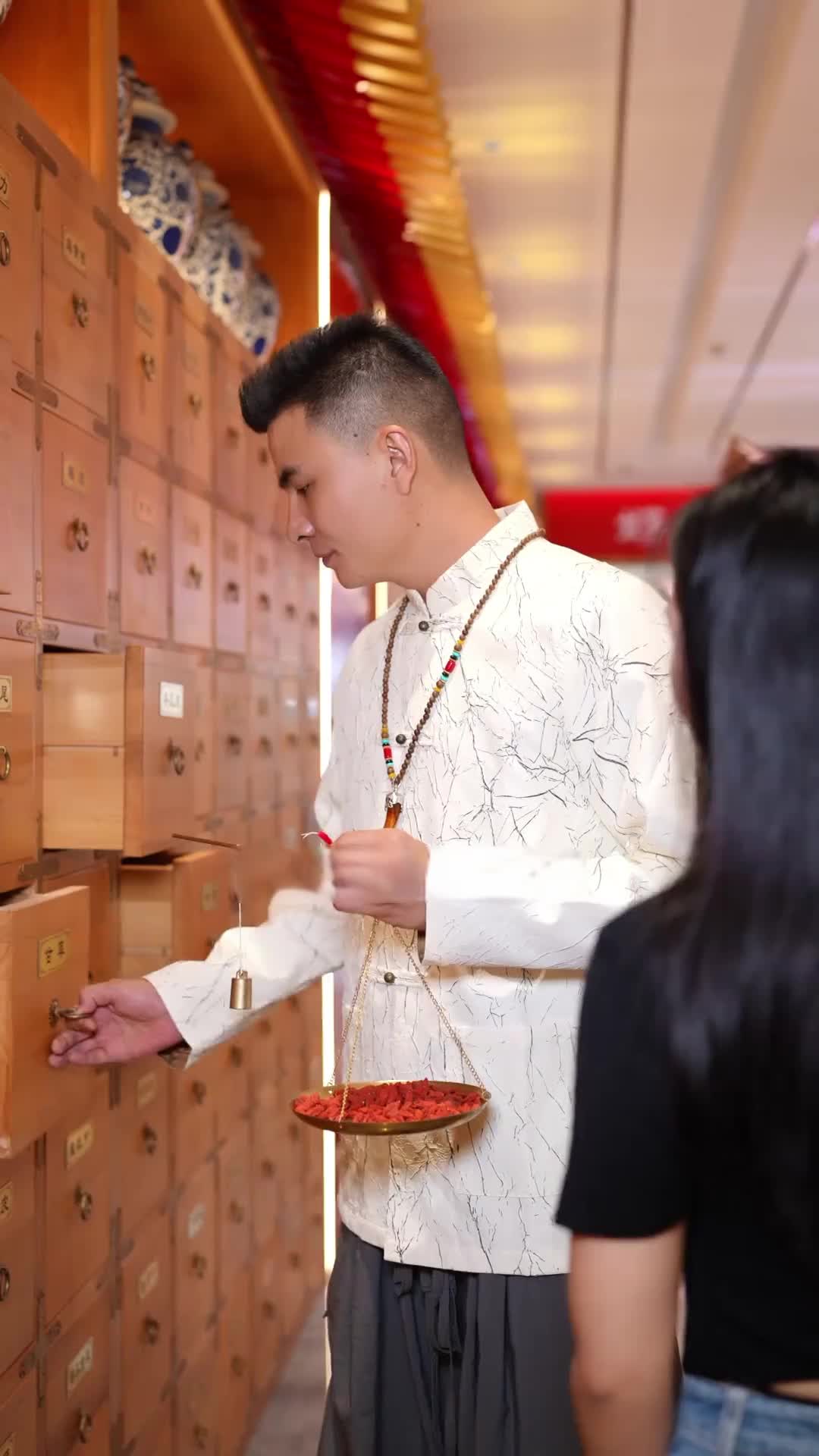 68ea4a1b2ed4d3003c19560a