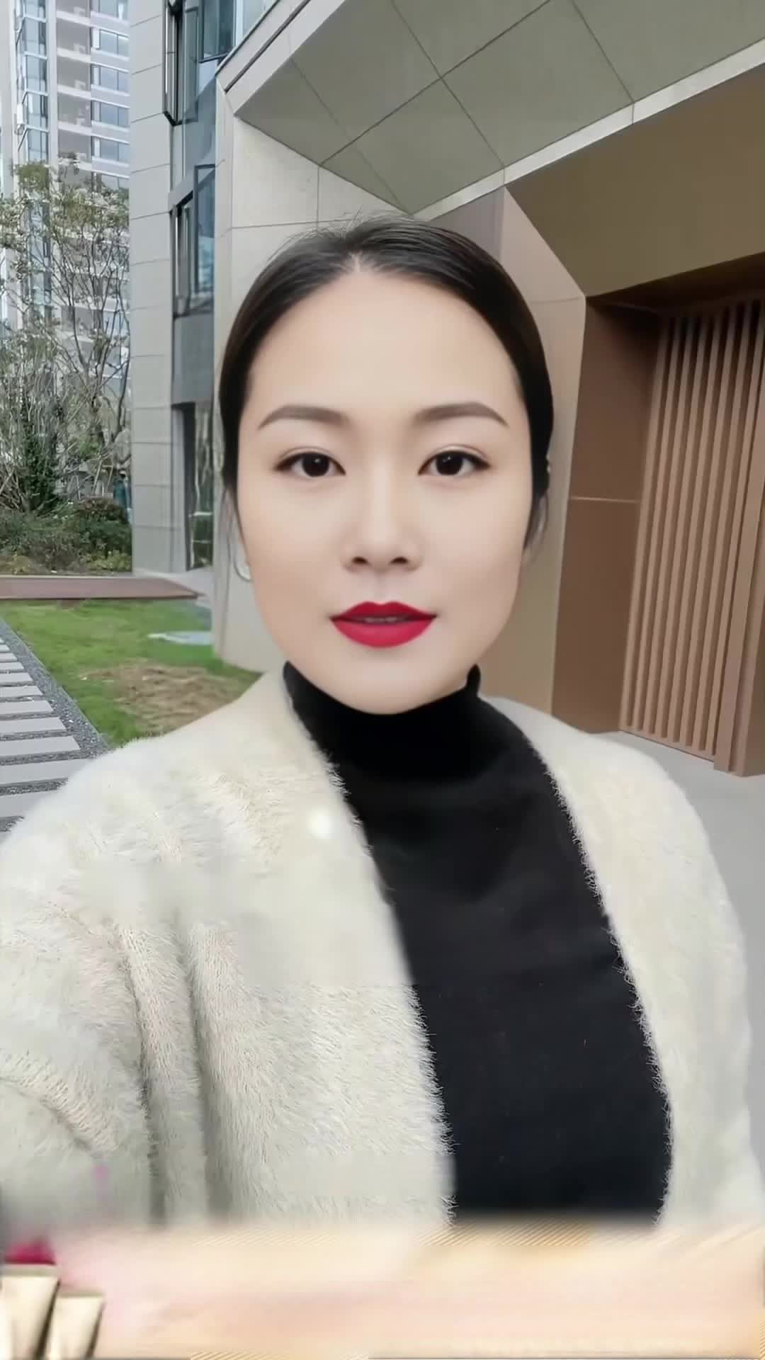 69a7d9396d3fea0062a6f594