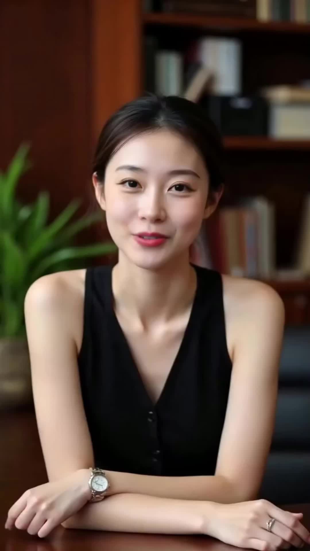 695b2f7be8baa3005a6e733c