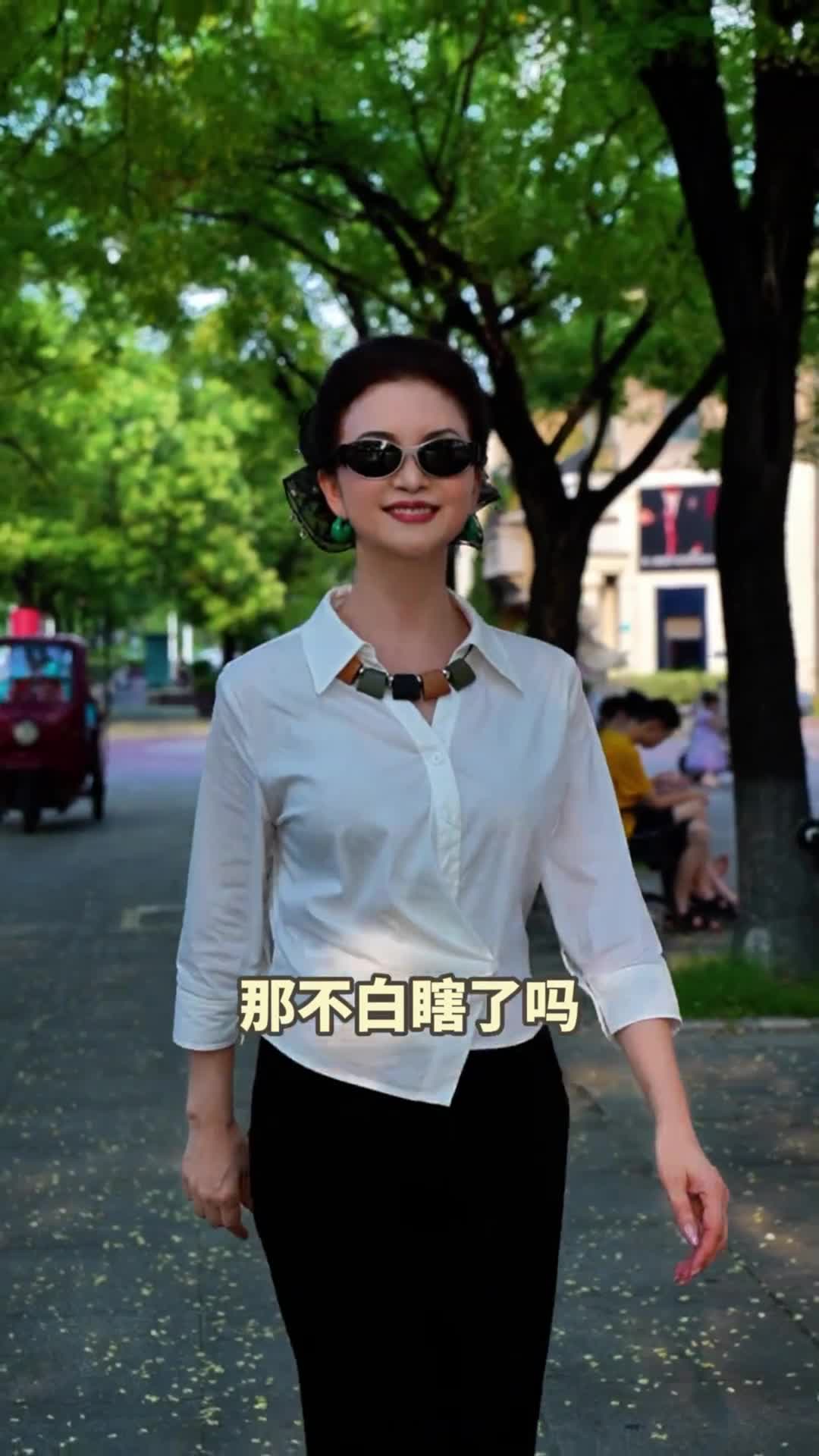 68cb69556d408e003b658e52