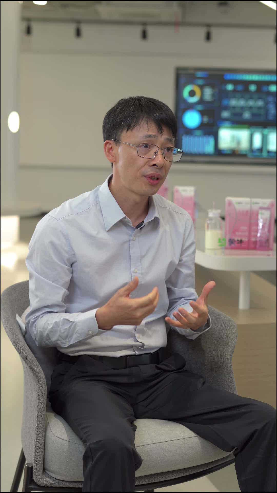 6905c81d49d77d003c164c84