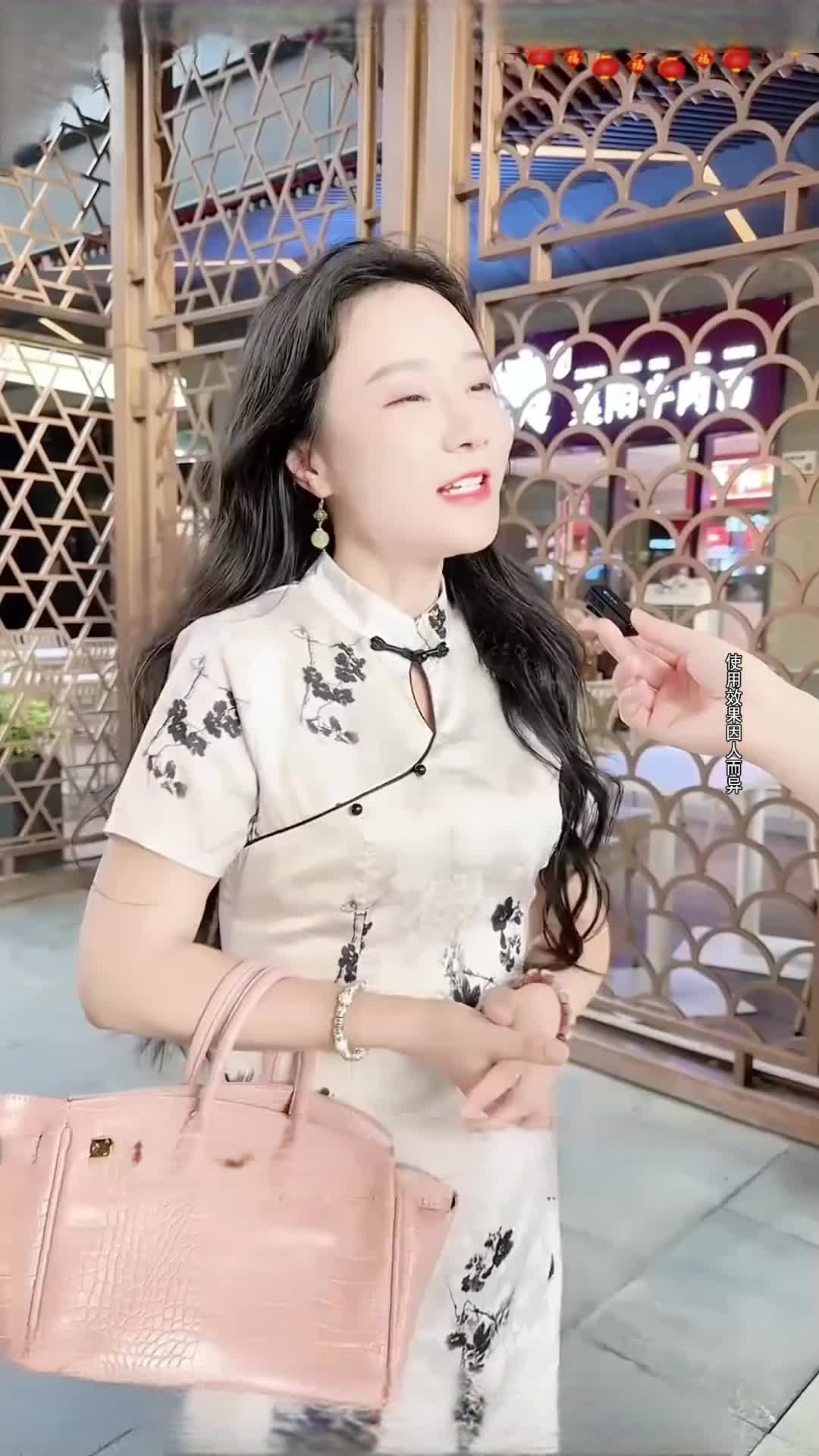 697195f12fa0050058024ec4