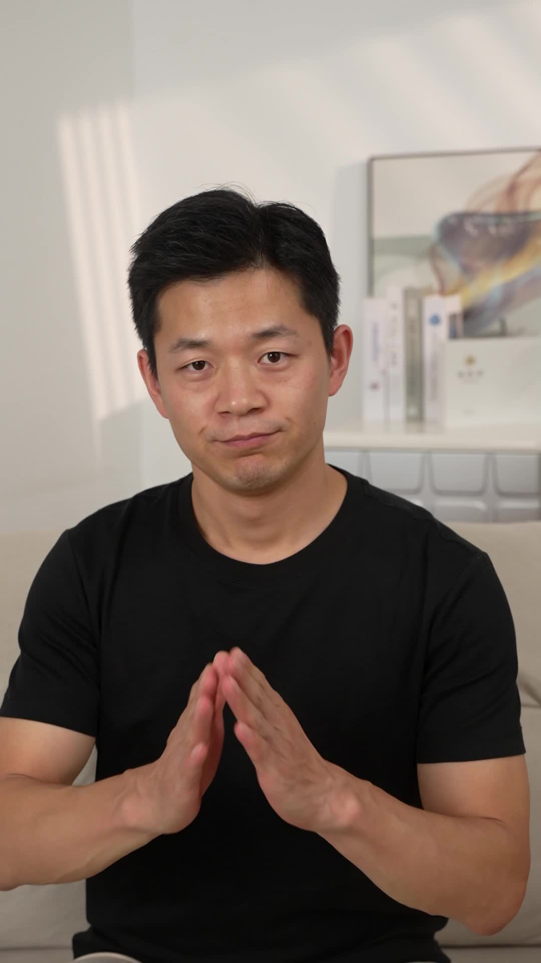 6927ed96586a9500656f2956