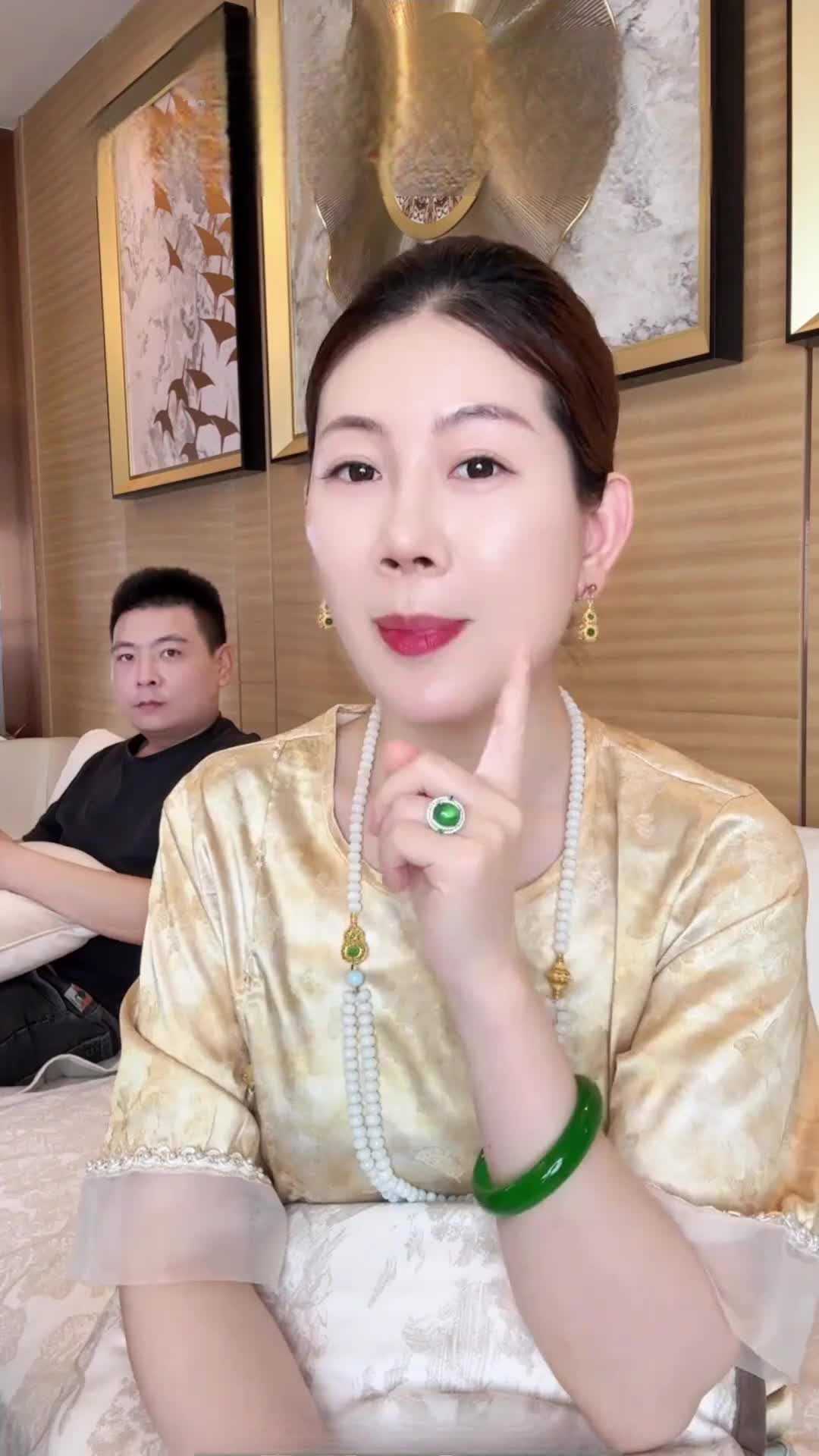 68cbac8bc2b0b5003b798d98