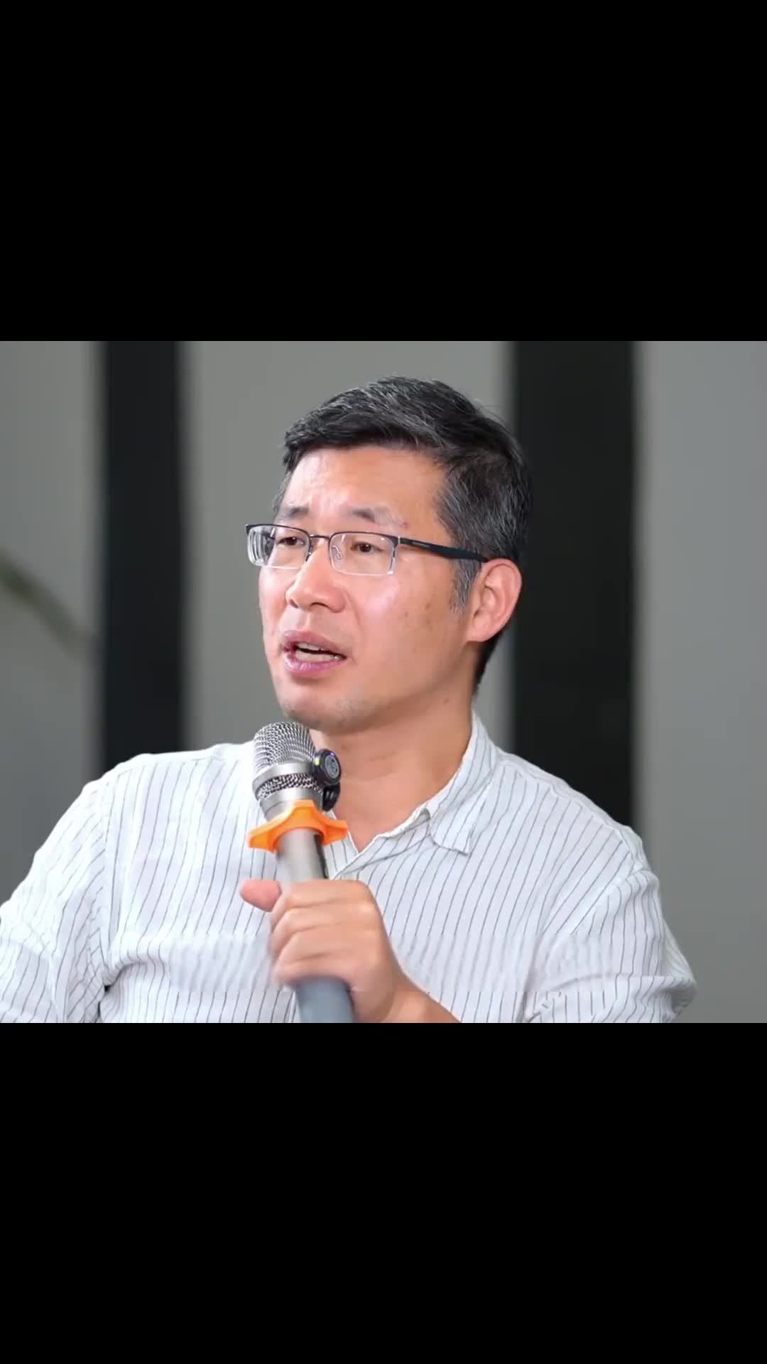 690c170dd64296004766ed1d