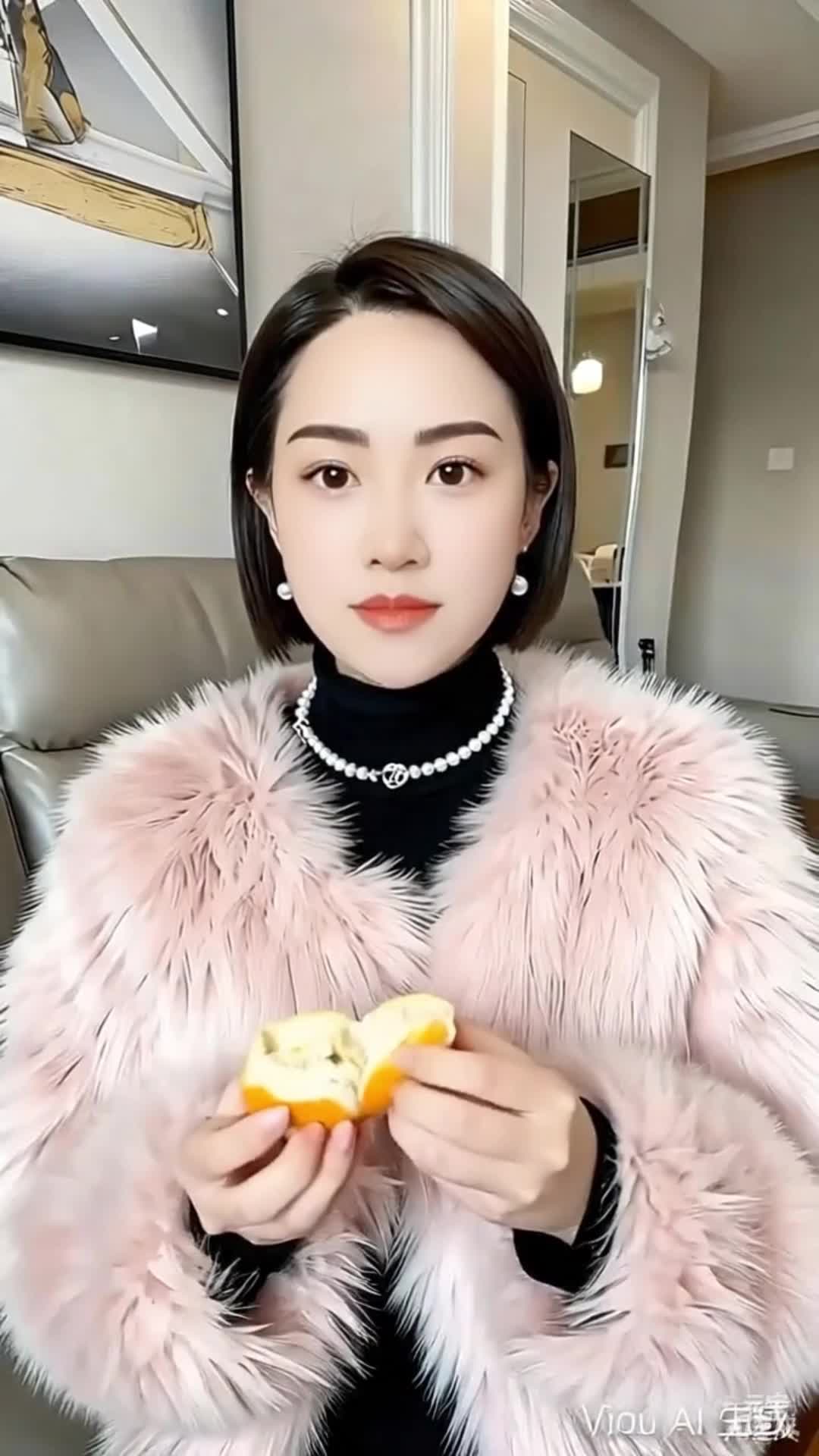 69bd08d297d083005aa7d146