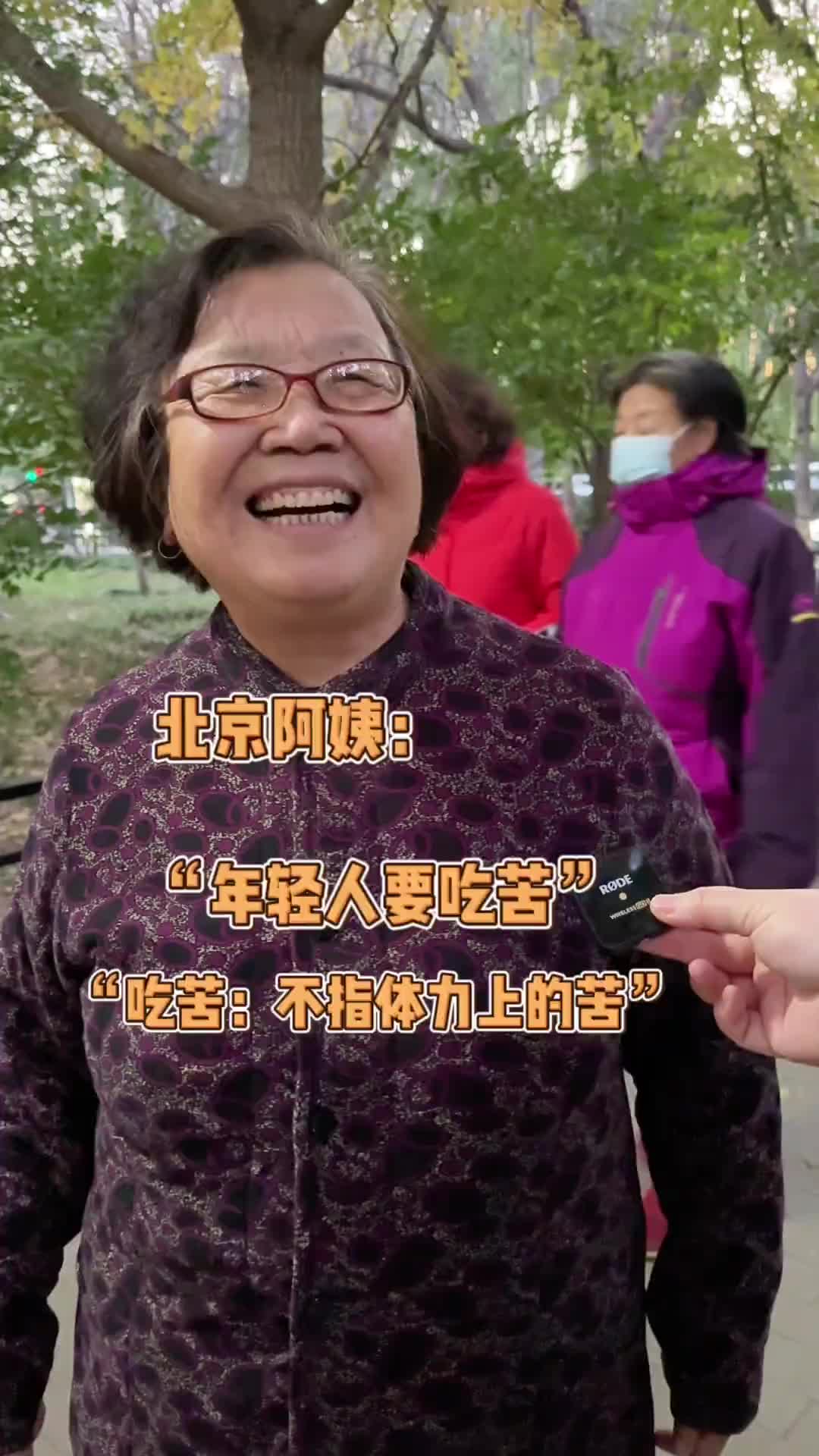 6811a0284c2cc50a311dc8d4