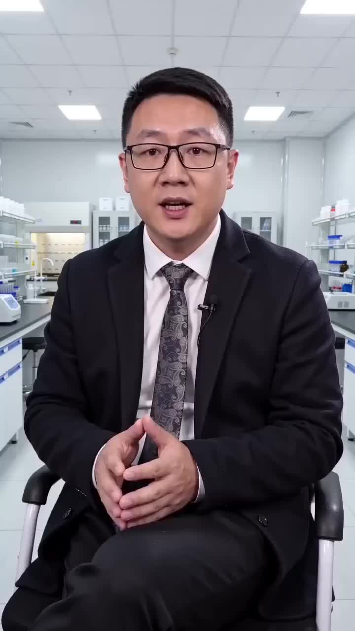 69d8b802b52581007129a12f