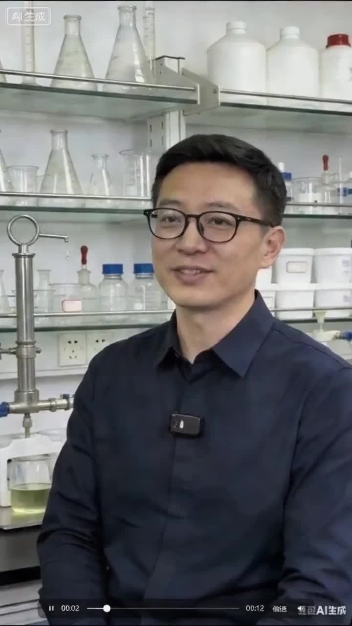 694fc1bf770dda0059492811