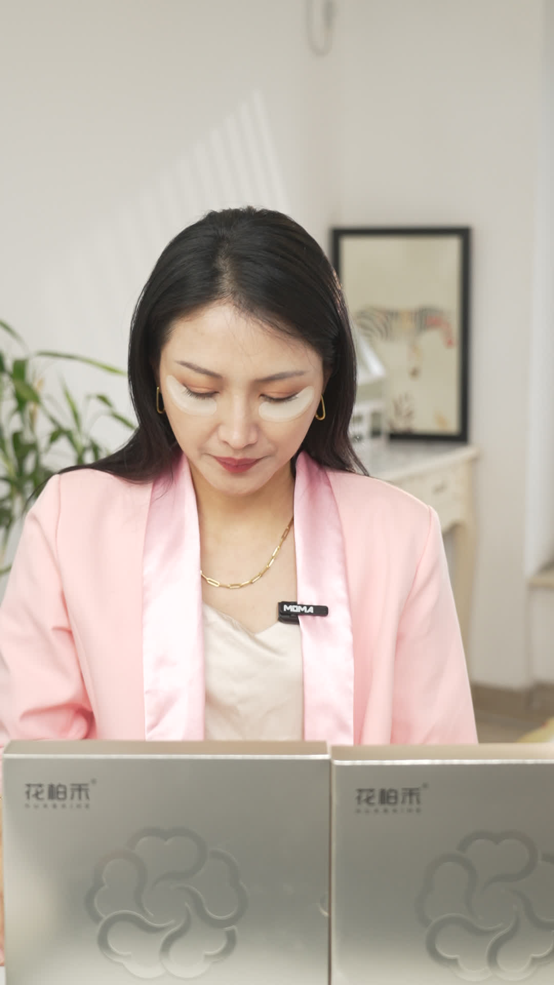 686b35b56b6bb49fda0c32fb