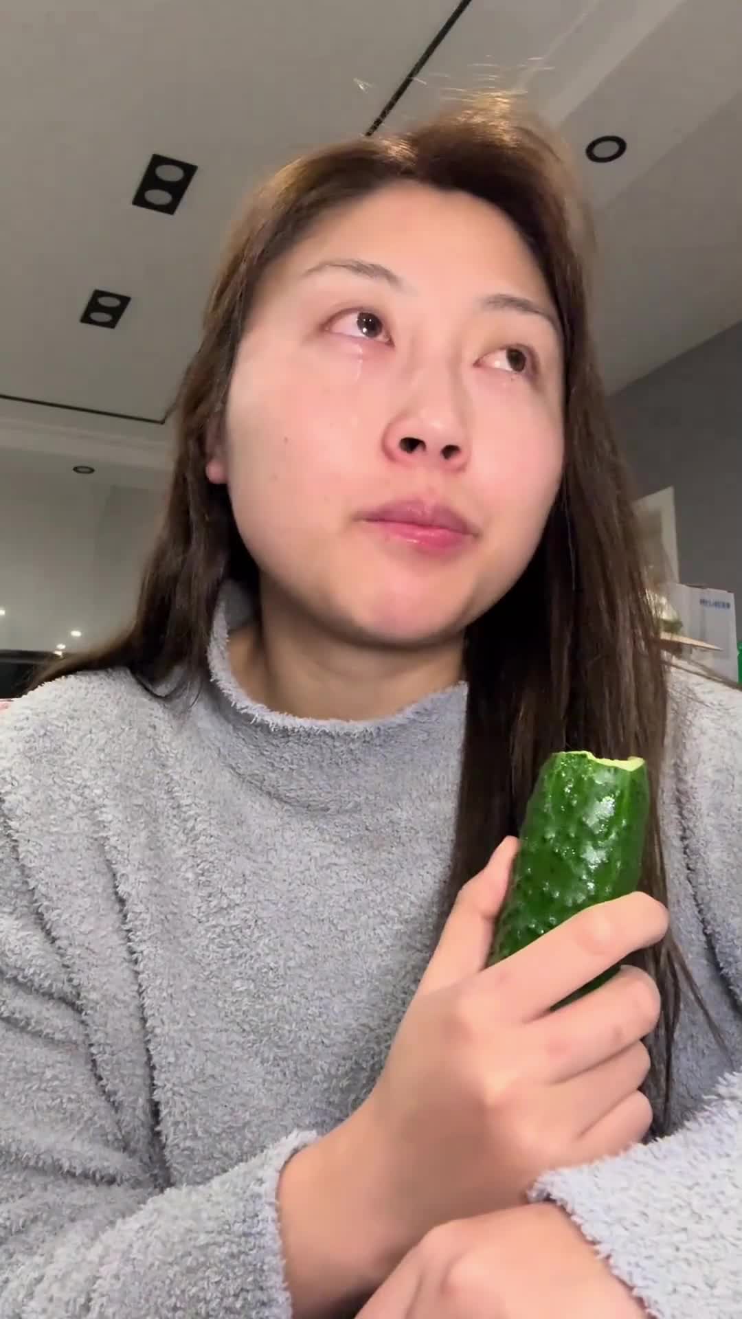 6868851388015ef363254c96