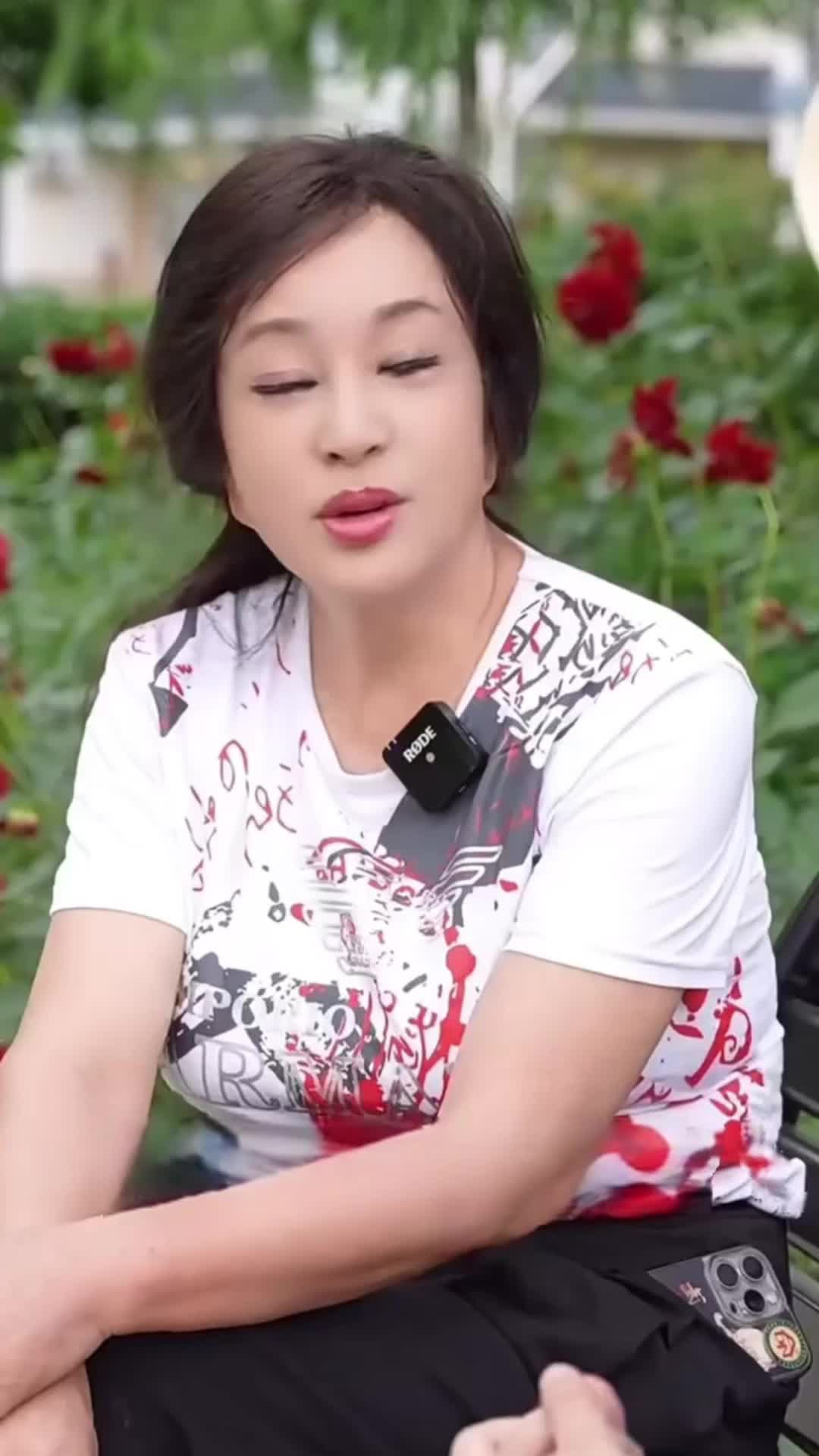 69ca553c0d70820059ba3ef3