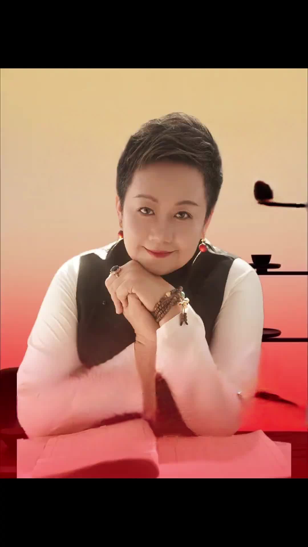 68ee00644b3212003c107324