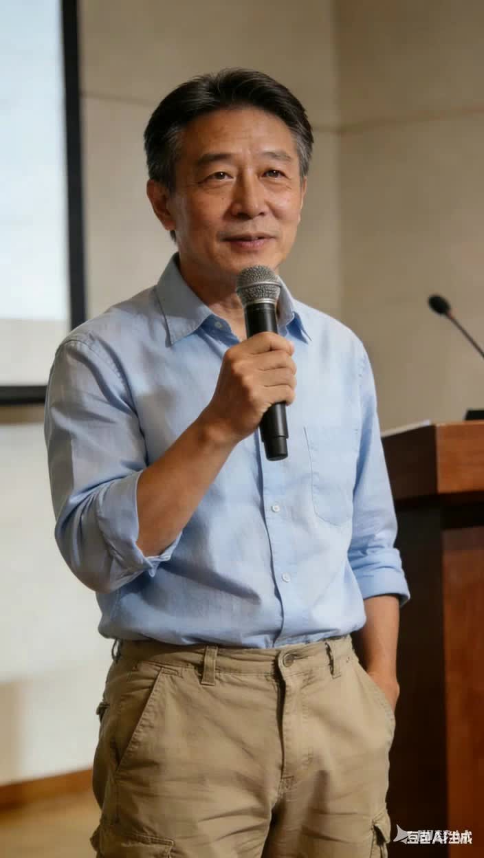 69ba1577c97c79005a0047ff