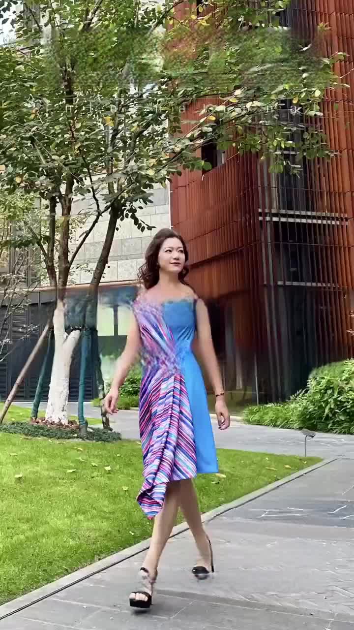 6880955885a8a5003b9c89aa