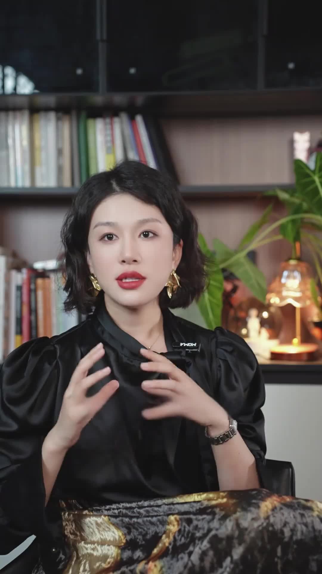 690d78a6d642960047dacc85