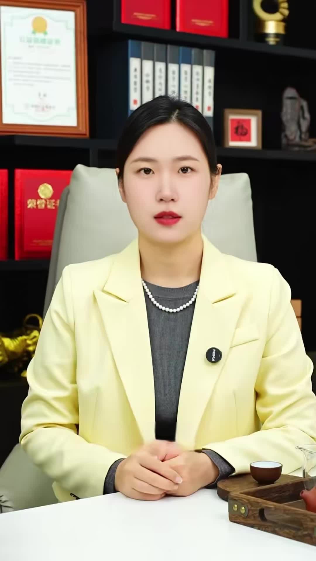 69e1af0efef2770057cabc6c